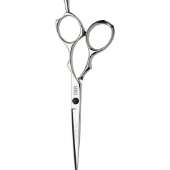 Schere Hybrid 55-TAKAI Best