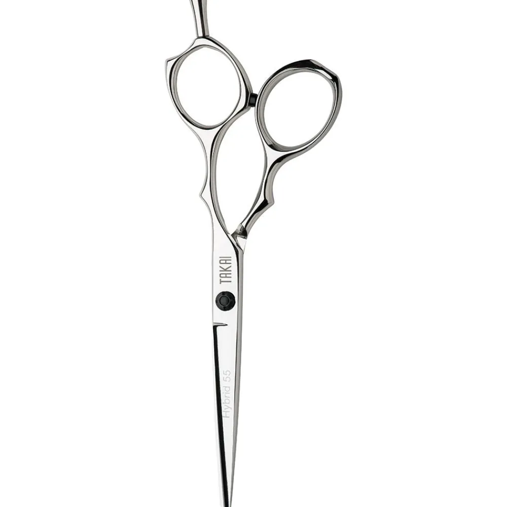Schere Hybrid 55-TAKAI Best
