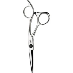 TAKAI Scheren|Schere V10 Pelican 50