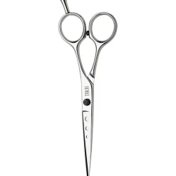 TAKAI Scheren^Schere Zoom 55