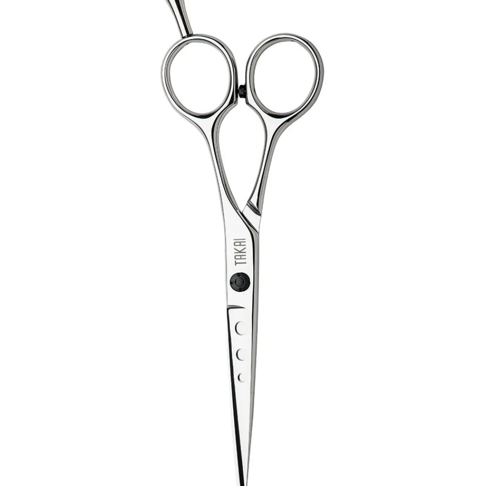 TAKAI Scheren^Schere Zoom 55