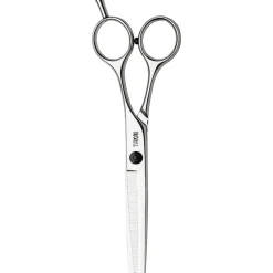 VUH 420-TAKAI Online