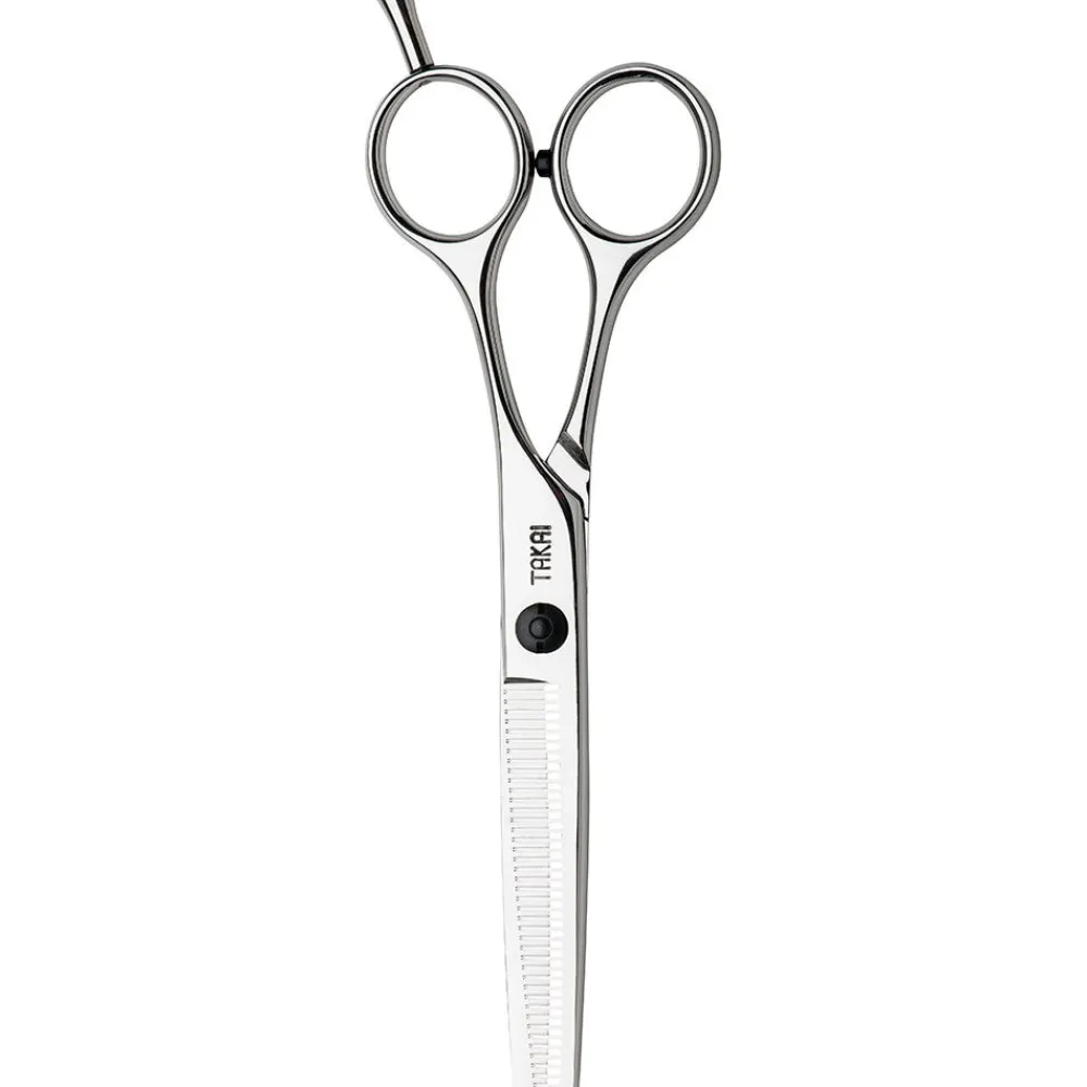 VUH 420-TAKAI Online