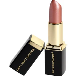 Egypt Wonder Lippenstift day & night-Tana Hot