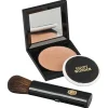 Tana Puder & Concealer^Egypt-Wonder Compact-Set Puder matt