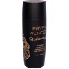 Tana Gesicht|Körper|Egypt-Wonder Quick Tan Lotion + Schwamm 100 ml