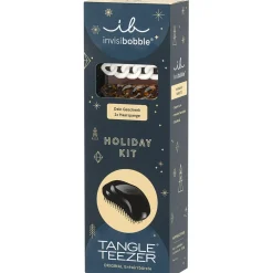 Tangle Teezer & Modern Beauty Set-Invisibobble Online