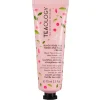 Tealogy Black Rose Tea Hand Cream Candy Wrap-Teaology Best