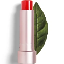 Cherry Tea Lip Balm 4 g-Teaology Clearance
