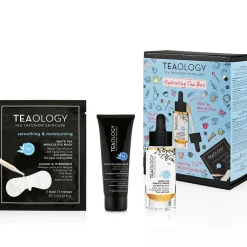 Hydrating Tea Box-Teaology Best