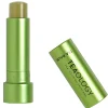Teaology Hagel Nature|Lippenpflege|Matcha Tea Lip Balm 4 g