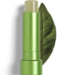 Teaology Hagel Nature|Lippenpflege|Matcha Tea Lip Balm 4 g