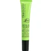 Matcha Ultrafirming Eye Cream 15 ml-Teaology