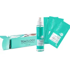 Yoga Care Candy Wrap Set-Teaology Sale