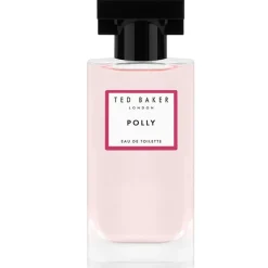 Damen Ted Baker Damendüfte|Original Floret Polly Eau de Toilette 50 ml
