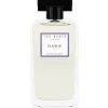 Ted Baker Damendüfte^Original Floret Elodie Eau de Toilette 100 ml