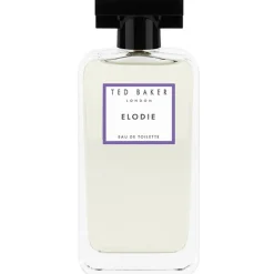 Ted Baker Damendüfte^Original Floret Elodie Eau de Toilette 100 ml