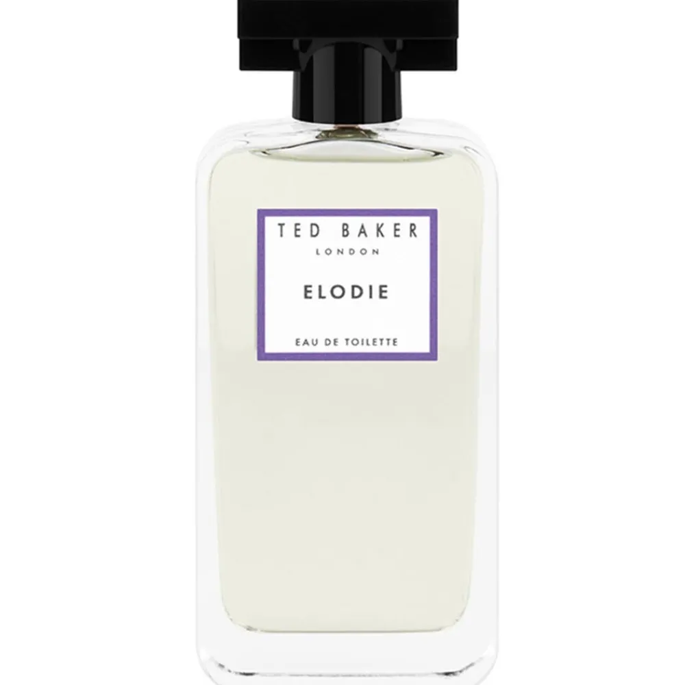 Ted Baker Damendüfte^Original Floret Elodie Eau de Toilette 100 ml