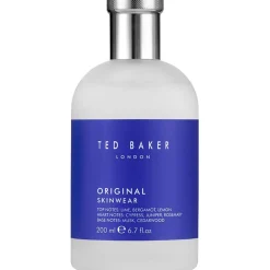 Herren Ted Baker Herrendüfte|Original Skinwear Eau de Toilette 200 ml