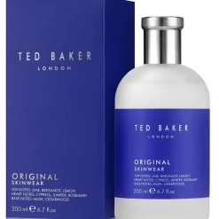 Herren Ted Baker Herrendüfte|Original Skinwear Eau de Toilette 200 ml
