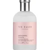 Original Woman Pink Eau de Toilette 200 ml-Ted Baker Online
