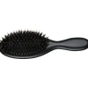 Termix Bartpflege^Bart-Entwirrungsbürste schwarz