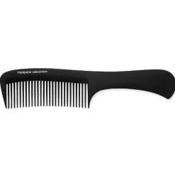 Carbon Kamm 825-Termix Best