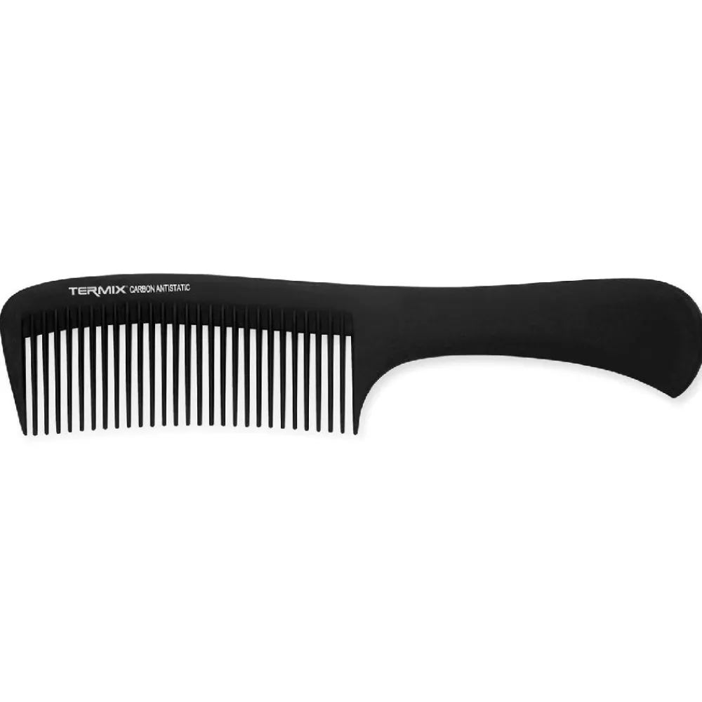 Carbon Kamm 825-Termix Best