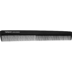 Termix Kämme|Carbon Kamm 824