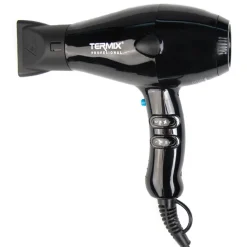Termix Haartrockner|Haartrockner^Compact Hair Dryer 4300