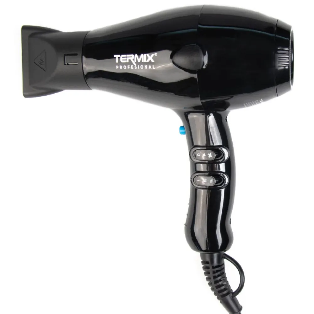 Termix Haartrockner|Haartrockner^Compact Hair Dryer 4300
