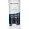 C-Ramic Ionic 5er-Pack Rundbürsten TX1109-Termix Best