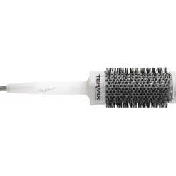 C-Ramic Ionic Rundbürste TX1106 37 mm-Termix Online