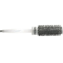 Termix Bürste^C-Ramic Ionic Rundbürste TX1104 28 mm