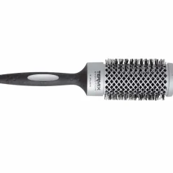 Termix Kämme & Bürsten| Haarschaum^Evolution EVO-5005BP