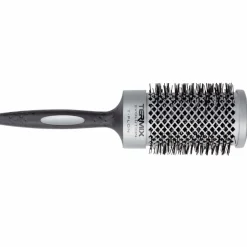 Termix Kämme & Bürsten| Haarschaum|Evolution EVO-5008BP