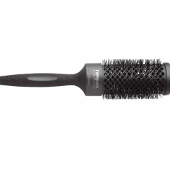 Termix Kämme & Bürsten| Haarschaum|Evolution EVO-5005PP