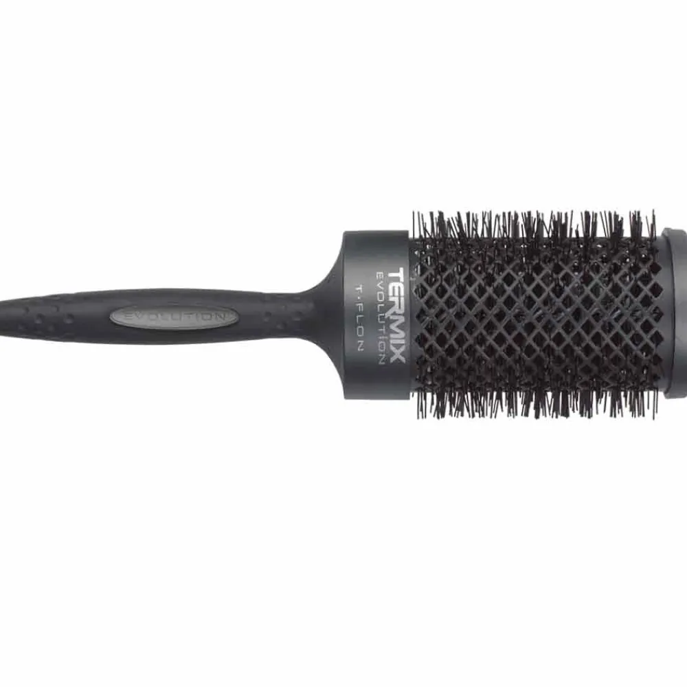 Termix Kämme & Bürsten| Haarschaum^Evolution EVO-5008PP