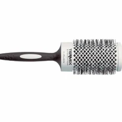 Termix Kämme & Bürsten| Haarschaum|Evolution EVO-5008SP