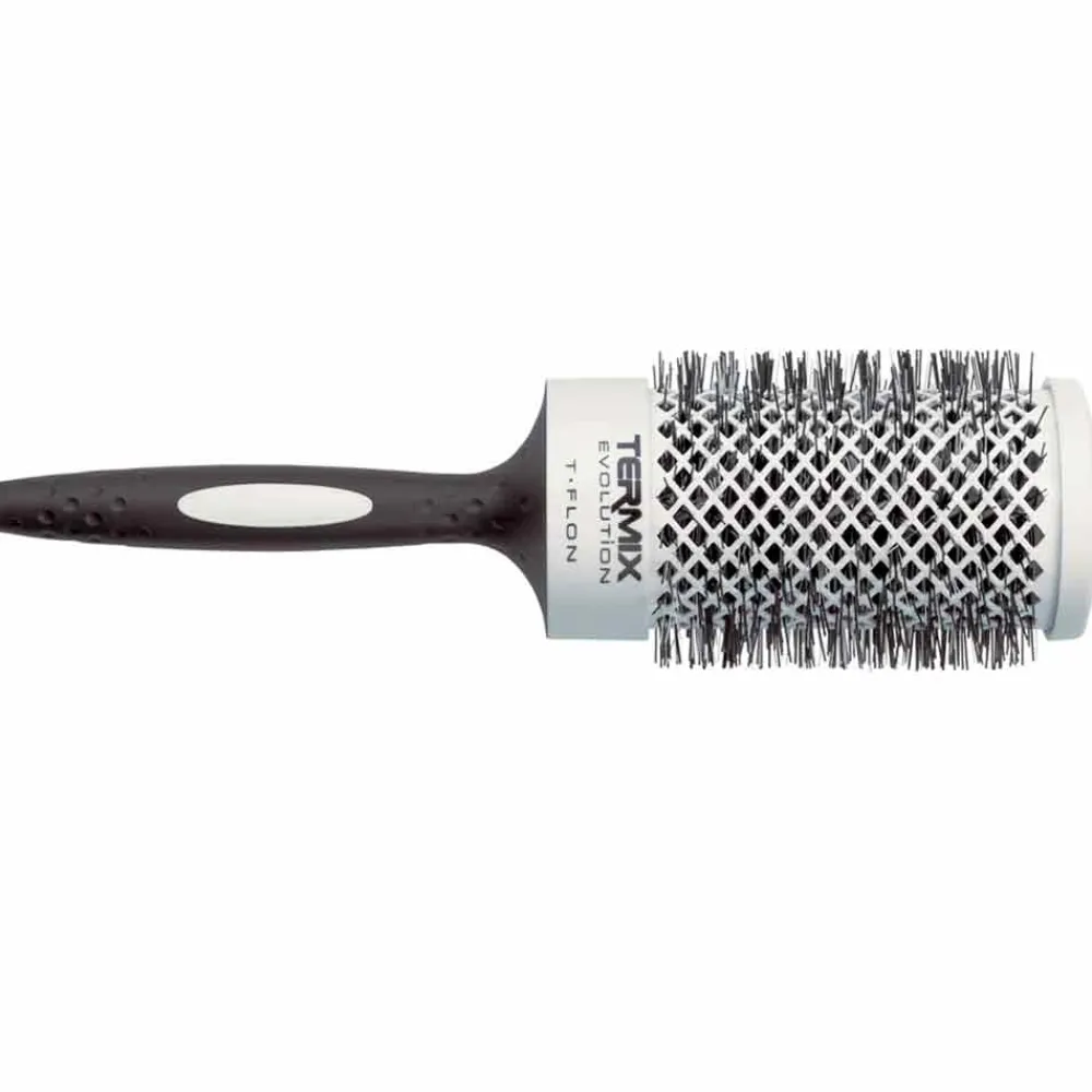 Termix Kämme & Bürsten| Haarschaum|Evolution EVO-5008SP
