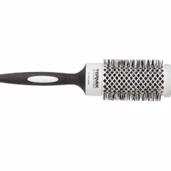 Termix Kämme & Bürsten| Haarschaum|Evolution EVO-5005SP