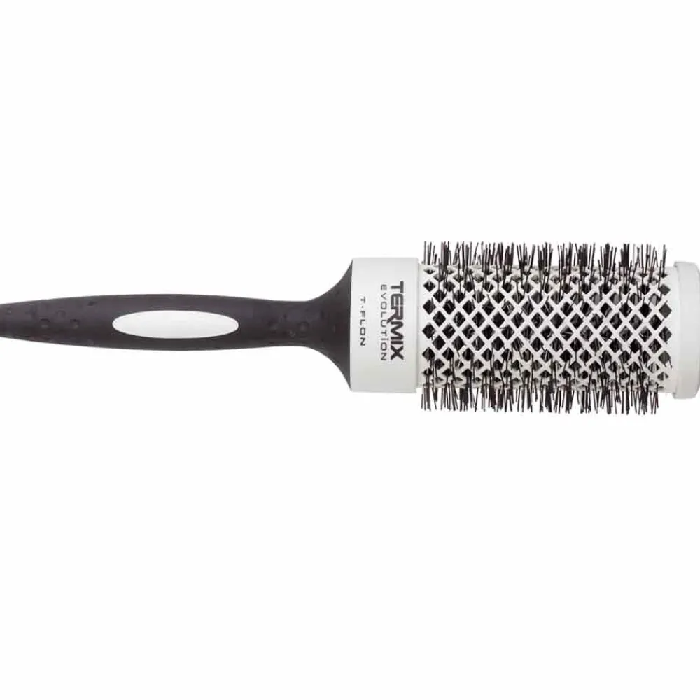 Termix Kämme & Bürsten| Haarschaum|Evolution EVO-5005SP