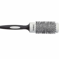 Evolution EVO-5007SP-Termix New