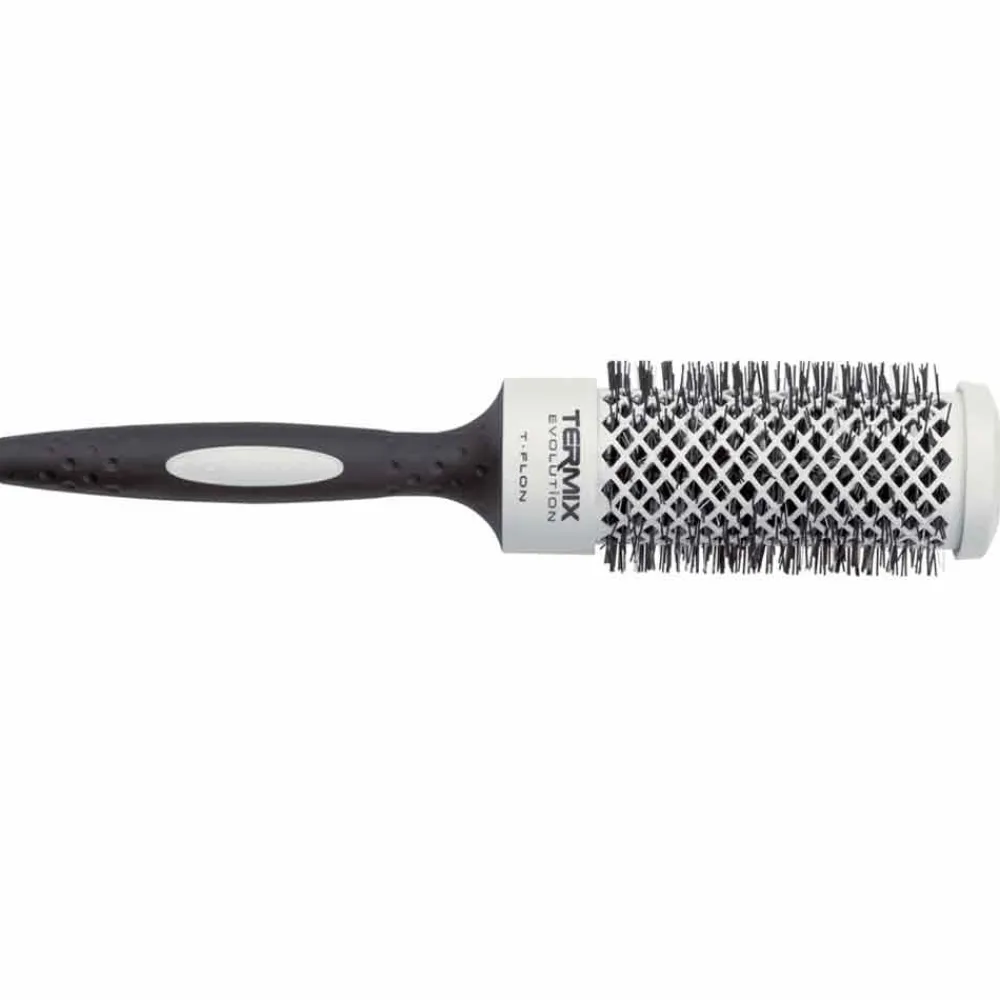 Evolution EVO-5007SP-Termix New