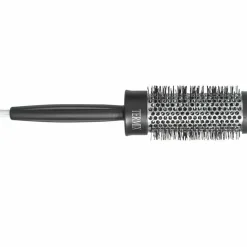 Evolution Professional-Termix New