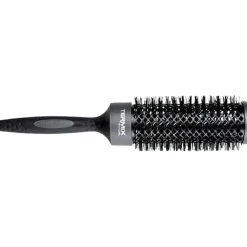 EvoXL Rundbürste TX1120 43 mm-Termix Discount