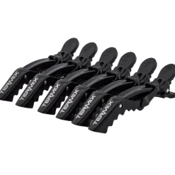 Haarklammern-Termix Discount