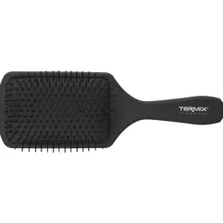 Paddle Brush Haircare, schwarz TX1052-Termix Sale