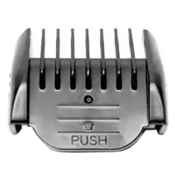 Power Cut Aufsteckkamm 3 mm-Termix Outlet