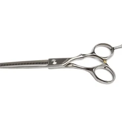 Termix Scheren^Schere CK23T